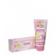 Creme Para Prevenir Assaduras 60g Muriel Baby Menina